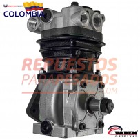 COMPRESOR MERCEDES BENZ OF...