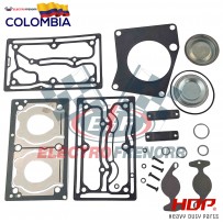 EMPAQUETADURA BASICO CULATA...