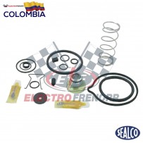 EMPAQUETADURA RELAY SEALCO...