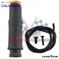 BOMBONA SUSPENSION SILLA...