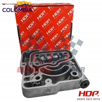 CULATIN CULATA FRIEGTHLINER...