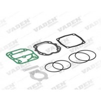 KIT REPARACION COMPRESOR MAN