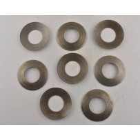 ARANDELA SATELITE...