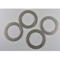 ARANDELA PLANETARIO...