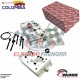 CULATA COMPRESOR VOLVO B9R...