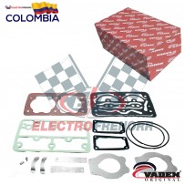 EMPAQUETADURA SENCILLO...