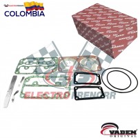 EMPAQUETADURA CULATA...