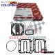 KIT BASICO CULATA COMPRESOR...
