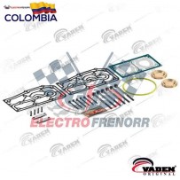 KIT REPARACION COMPLETO...