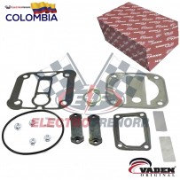 EMPAQUETADURA CULATA...