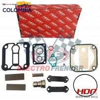 EMPAQUETADURA REPACION...