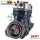 COMPRESOR THOMAS HDP