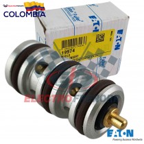 VALVULA REGULADORA FULLER