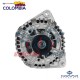 ALTERNADOR 12V 150A M-BENZ...