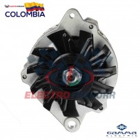ALTERNADOR 12V 105A DAEW...