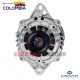 ALTERNADOR 12V 85A CHEV...
