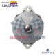 ALTERNADOR 24V 100A 33SI...