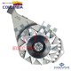 ALTERNADOR RENAULT TWINGO...