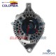ALTERNADOR 12V 130A FORD...