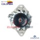 ALTERNADOR 12V 80A CHEV NPR...