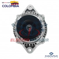 ALTERNADOR 24V 50A HINO...