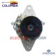 ALTERNADOR 24V 40A MITSU...