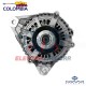 ALTERNADOR 12V 110A HYUN...