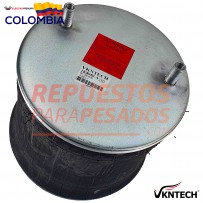 BOMBONA FIRESTONE...