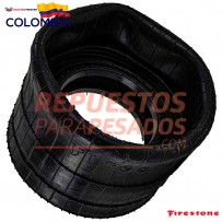 FUELLE NEUMÁTICO VOLVO...