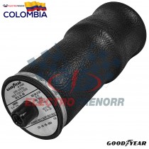 BOMBONA DE SUSPENSION CABINA GOOD-YEAR