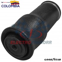 BOMBONA DE SUSPENSION CABINA GOOD-YEAR