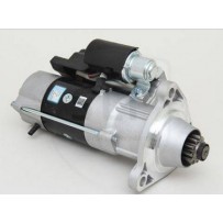 ARRANQUE 24 VOLTIOS PARA...