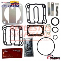 EMPAQUETADURA REPARACION...