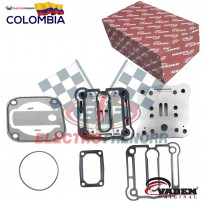 CULATIN COMPRESOR...