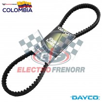 CORREA A CHEV NKR LUV D-MAX...