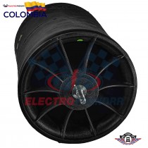 BOMBONA DE SUSPENSION TRAILER MVP