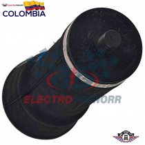 BOMBONA  DE CABINA PROSTAR MVP