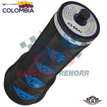 BOMBONA  DE CABINA PROSTAR MVP