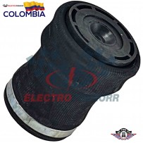 BOMBONA DE AIRE PARA CABINA...