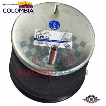 BOMBONA VOLVO SUSPENSION MVP