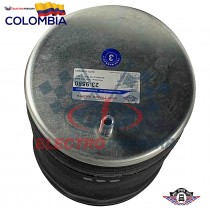 BOMBONA SUSPENSION...