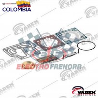 EMPAQ MEDIANA COMPRE...