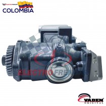 COMPRESOR VOLKSWAGEN VADEN