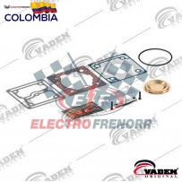 EMPAQ- CULATA  COMPRESOR...