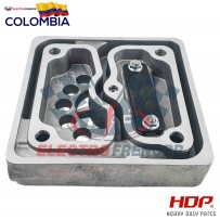 CULATIN FORD CARGO 1721 HDP