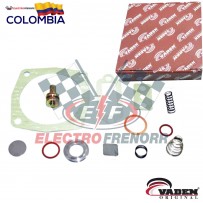 KIT CULATA COMPRESOR BX2150...