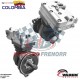 COMPRESOR MACK MP8 DE TAPON...
