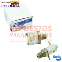 PERA PRESION BAJA LP3 SWITCH2 BENDIX