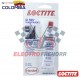 SILICONA LOCTITE 70MI LOCTITE