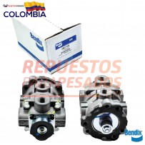 BOMBA DE FRENO BENDIX